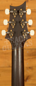 PRS Wood Library DGT Red Tiger - All Rosewood Neck
