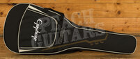Epiphone Casino | Natural