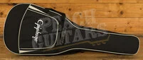 Epiphone Casino | Natural