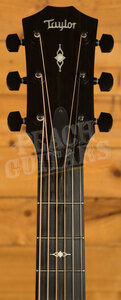 Taylor 300 Series | 326ce - Used