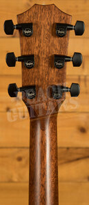 Taylor 300 Series | 326ce - Used