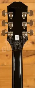 Epiphone Inspired by Gibson SG Standard - Ebony *Left Handed*