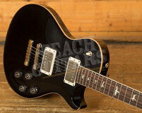 PRS 40th Anniversary McCarty SC56 Limited Edition | Translucent Black
