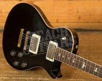 PRS 40th Anniversary McCarty SC56 Limited Edition | Translucent Black