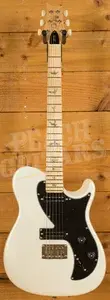 PRS SE NF53 - Pearl White