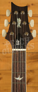 PRS 40th Anniversary McCarty SC56 Limited Edition | Translucent Black