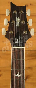 PRS 40th Anniversary McCarty SC56 Limited Edition | Translucent Black