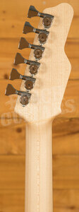 James Tyler Guitars | Studio Elite Left Handed - Burning Water