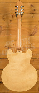 Epiphone Casino | Natural