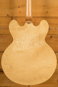 Epiphone Casino | Natural