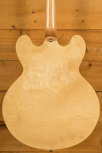 Epiphone Casino | Natural