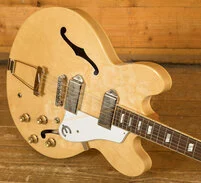 Epiphone Casino | Natural