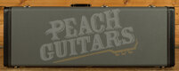 James Tyler Guitars | Studio Elite HD - Black Shmear