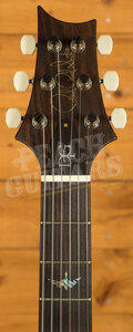 PRS Wood Library DGT Red Tiger - All Rosewood Neck