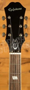 Epiphone Casino | Natural