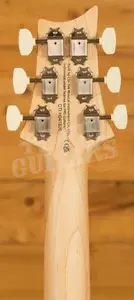 PRS SE NF53 - Pearl White