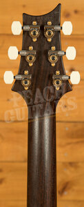 PRS Wood Library DGT Red Tiger - All Rosewood Neck
