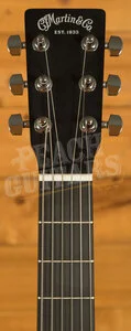 Martin Junior Series | DJr-10E Sitka
