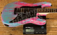 James Tyler Guitars | Studio Elite - Vice Shmear