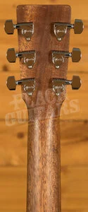 Martin Junior Series | DJr-10E Sitka