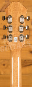 Epiphone Casino | Natural