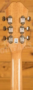 Epiphone Casino | Natural