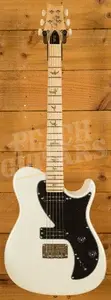 PRS SE NF53 - Pearl White