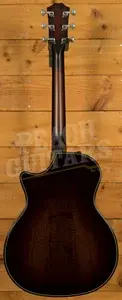 Taylor 500 Series | Builder's Edition 514ce