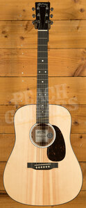 Martin Junior Series | DJr-10E Sitka