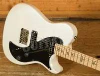 PRS SE NF53 - Pearl White