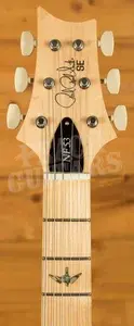 PRS SE NF53 - Pearl White
