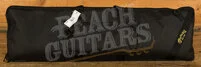 Martin Backpacker Series | Steel String Backpacker Guitar