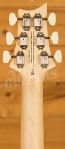 PRS SE NF53 - Pearl White