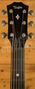 Taylor 500 Series | Builder's Edition 514ce