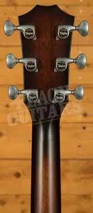 Taylor 500 Series | Builder's Edition 514ce
