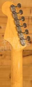 Fender American Vintage II 1961 Stratocaster | Rosewood - Fiesta Red