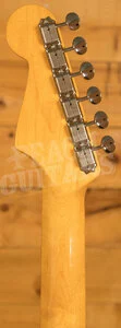 Fender American Vintage II 1961 Stratocaster - Rosewood - Fiesta Red