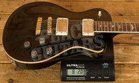 PRS 40th Anniversary McCarty SC56 Limited Edition | Translucent Black