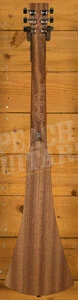 Martin Backpacker Series | Steel String Backpacker Guitar