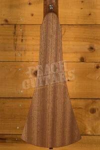 Martin Backpacker Series | Steel String Backpacker Guitar