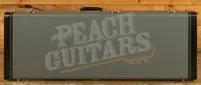 James Tyler Guitars | Studio Elite HD - Tuckerberry Shmear