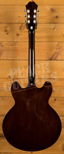 Epiphone Casino | Vintage Sunburst