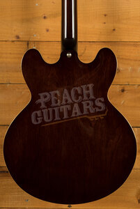 Epiphone Casino | Vintage Sunburst