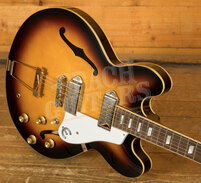 Epiphone Casino | Vintage Sunburst