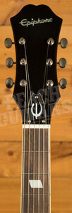 Epiphone Casino | Vintage Sunburst