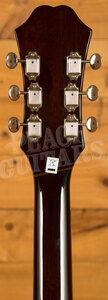 Epiphone Casino | Vintage Sunburst
