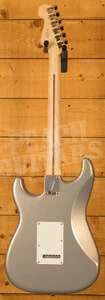 Fender Player Stratocaster HSS | Maple - Silver