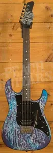 James Tyler Guitars | Studio Elite HD - Tuckerberry Shmear
