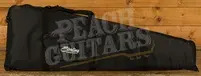 Sterling DarkRay 5 Bass - Black