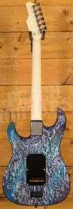 James Tyler Guitars | Studio Elite HD - Tuckerberry Shmear